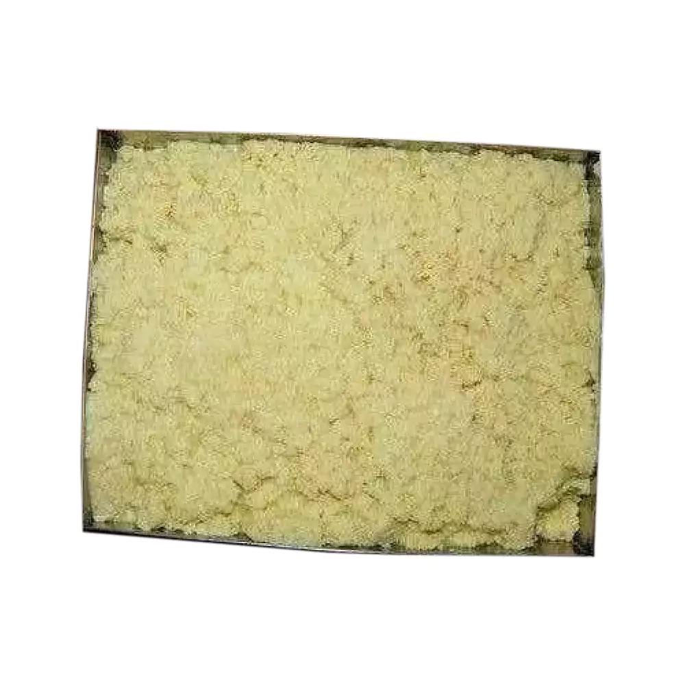 Pulla Reddy Khova, 1 kg-1.webp